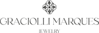 Graciolli Marques Jewelry